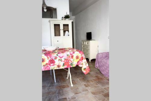 Apartamento UNA Casa Tra Le Colline E Il Mare
