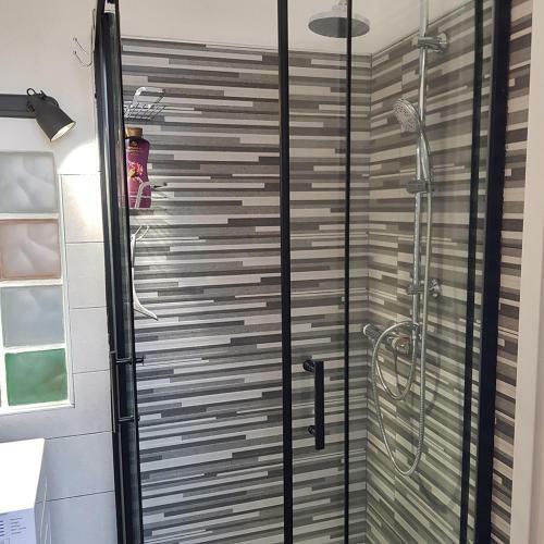 Apartamento La Casa Nel Cortile