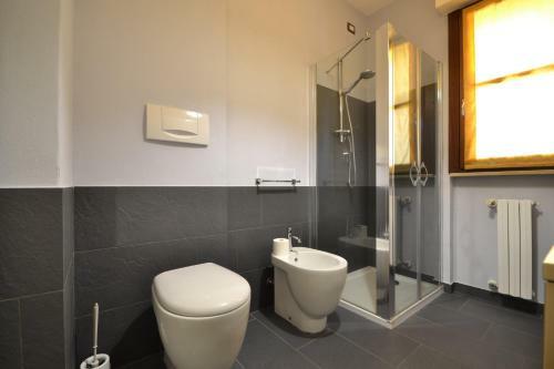 Chicco Apartment Small Business