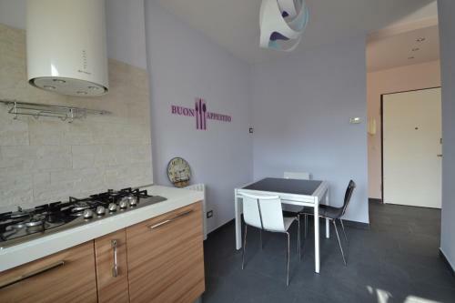 Chicco Apartment Small Business