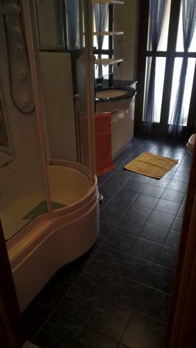 Apartamento La Casa Dei Dalmass