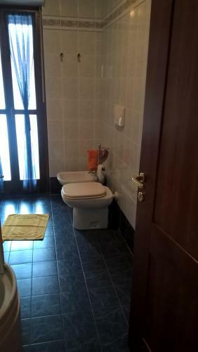 Apartamento La Casa Dei Dalmass