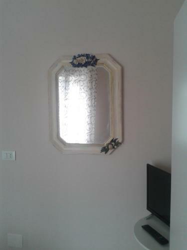 B&B " La Casetta "