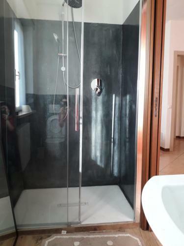 Hotel Albergo Del Turista Srl