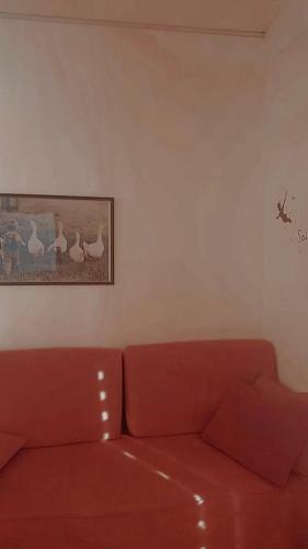 Hotel Albergo Del Turista Srl