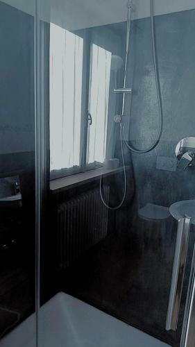 Hotel Albergo Del Turista Srl