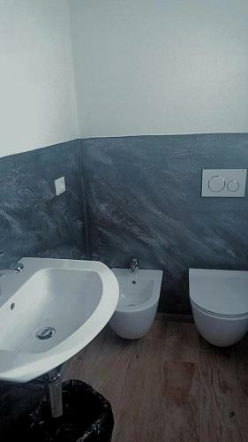 Hotel Albergo Del Turista Srl