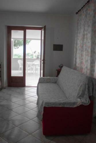 Apartamento Agriturismo I Granai