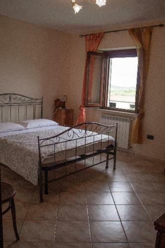 Apartamento Agriturismo I Granai