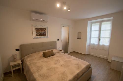 Apartamento Appartamento A 90 Metri Dal Mare