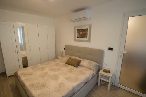 Apartamento Appartamento A 90 Metri Dal Mare