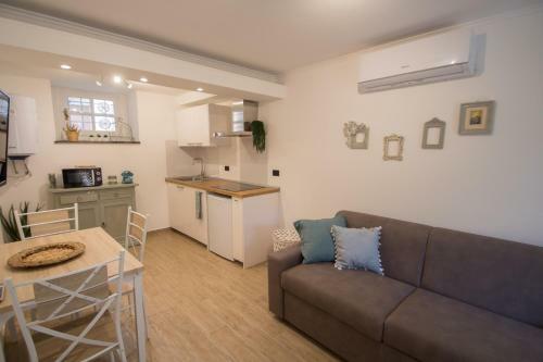 Apartamento Appartamento A 90 Metri Dal Mare