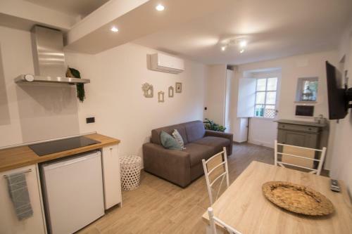 Apartamento Appartamento A 90 Metri Dal Mare