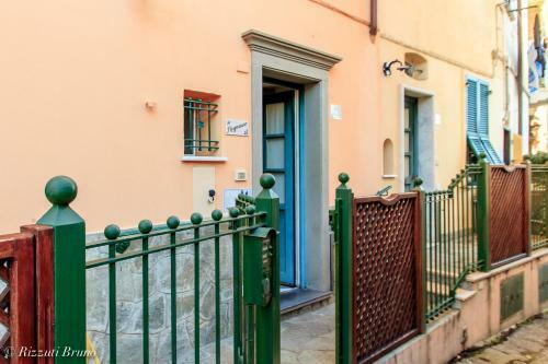 Apartamento Appartamento A 90 Metri Dal Mare