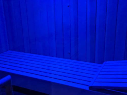 Hostal Varazze Suite Sauna E Hammam