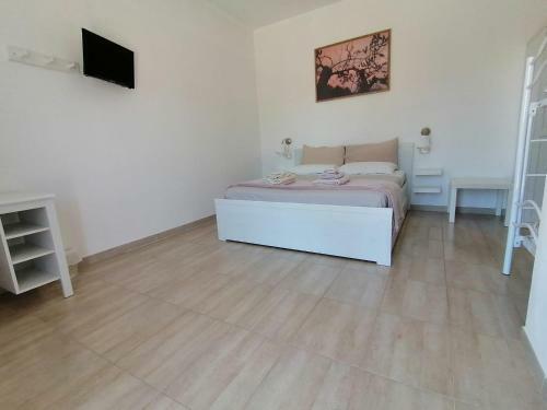 Piccolo Ulivo B&B Salento