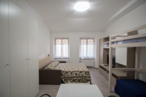 Apartamento Appartamento A 3 Passi Dal Mare