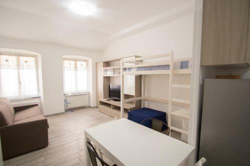 Apartamento Appartamento A 3 Passi Dal Mare