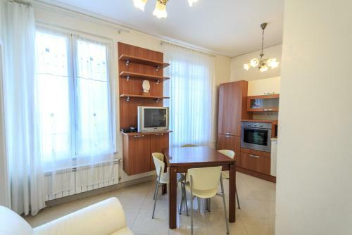 Apartamento Appartamento A 30 Metri Dal Mare