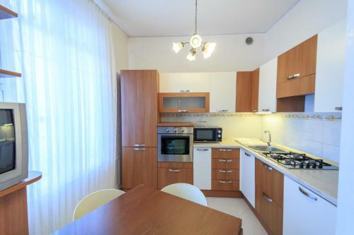 Apartamento Appartamento A 30 Metri Dal Mare