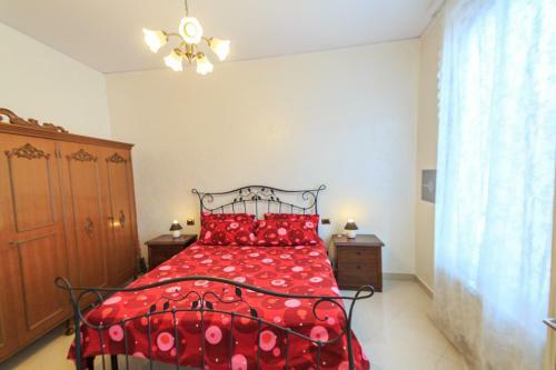 Apartamento Appartamento A 30 Metri Dal Mare