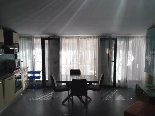 Apartamento La Casa Di Gio
