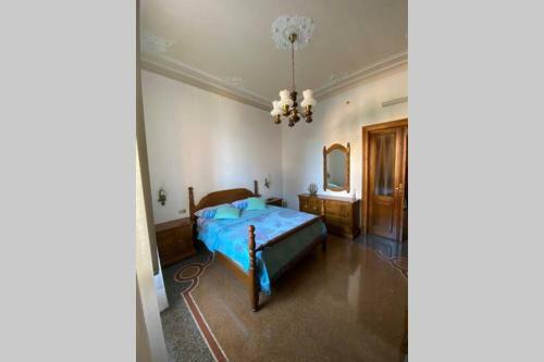 Apartamento Seaside House-casa Sul Mare