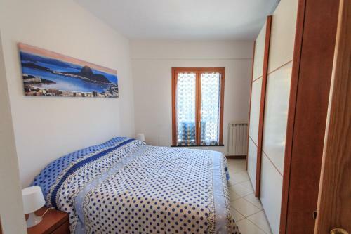 Apartamento Bilocale A 50 Metri Dal Mare