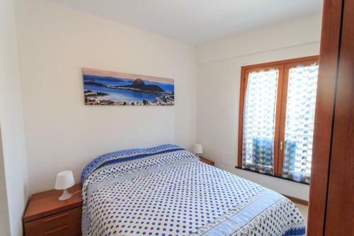 Apartamento Bilocale A 50 Metri Dal Mare