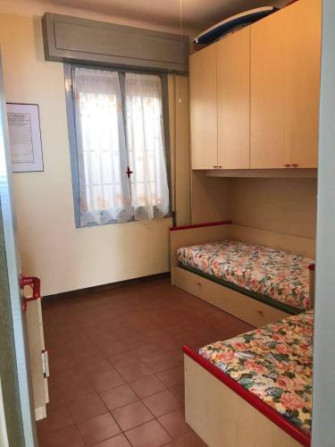 Apartamento Varazze Sul Mare....