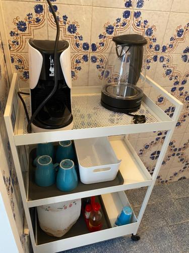 Apartamento Varazze Sul Mare....