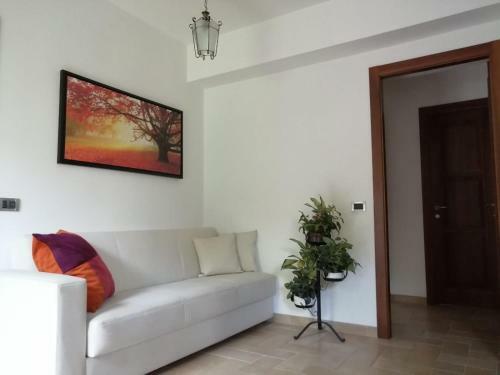 Apartamento Varazze Sea Mountain 2