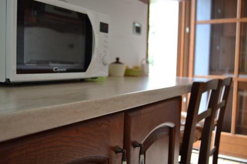 Apartamento Varazze Sea Mountain 2
