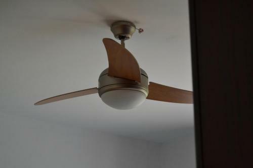 Apartamento Varazze Sea Mountain 2