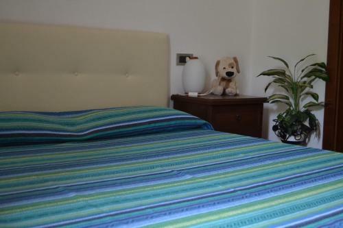 Apartamento Varazze Sea Mountain 2