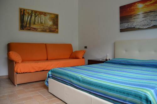 Apartamento Varazze Sea Mountain 2