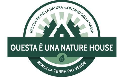 Apartamento Varazze Sea Mountain 2