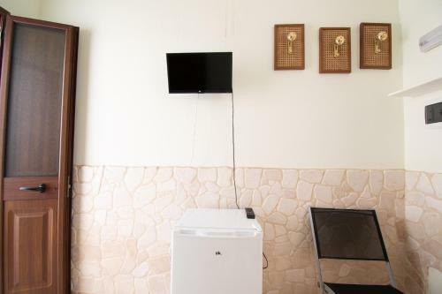 Apartamento P48 - La Verdina By Typney