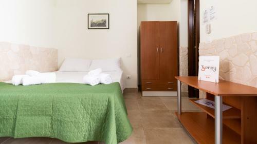 Apartamento P48 - La Verdina By Typney