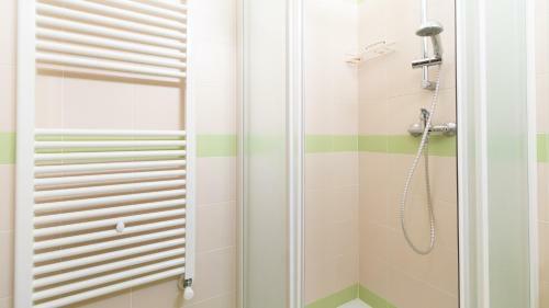 Apartamento P48 - La Verdina By Typney