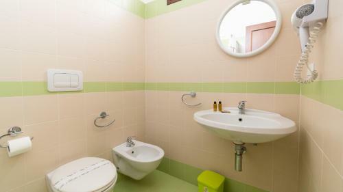 Apartamento P48 - La Verdina By Typney