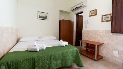 Apartamento P48 - La Verdina By Typney