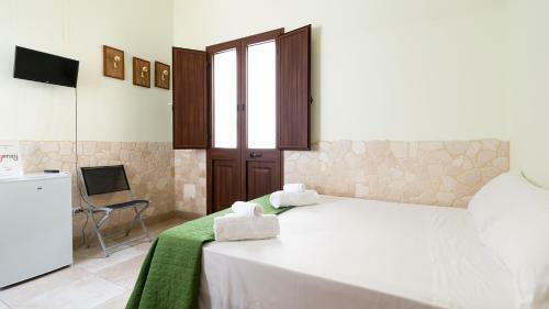 Apartamento P48 - La Verdina By Typney