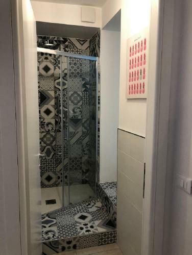 Apartamento Casa Margherita