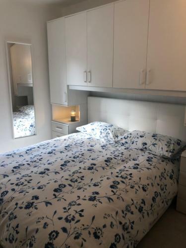 Apartamento Casa Margherita