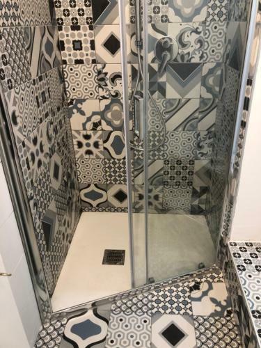 Apartamento Casa Margherita