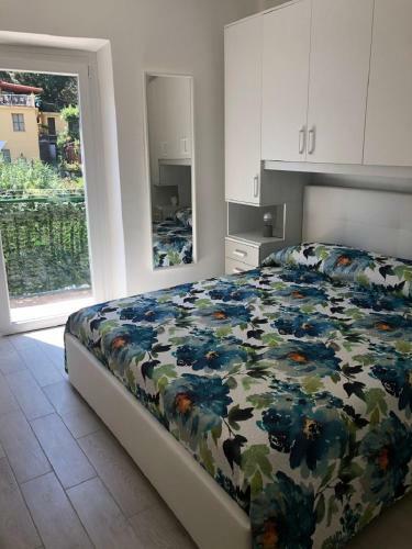 Apartamento Casa Margherita