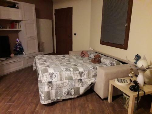 Apartamento Varazze Sea-mountain