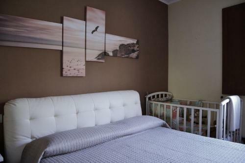 Apartamento Varazze Sea-mountain