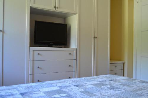 Apartamento Varazze Sea-mountain